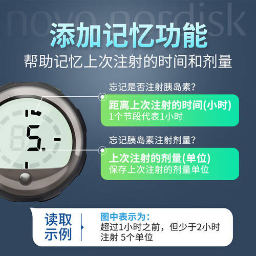 med笔怎么用诺和诺德保健器具使用体验：比传统方式好在哪？_https://www.jmylbn.com_新闻资讯_第1张