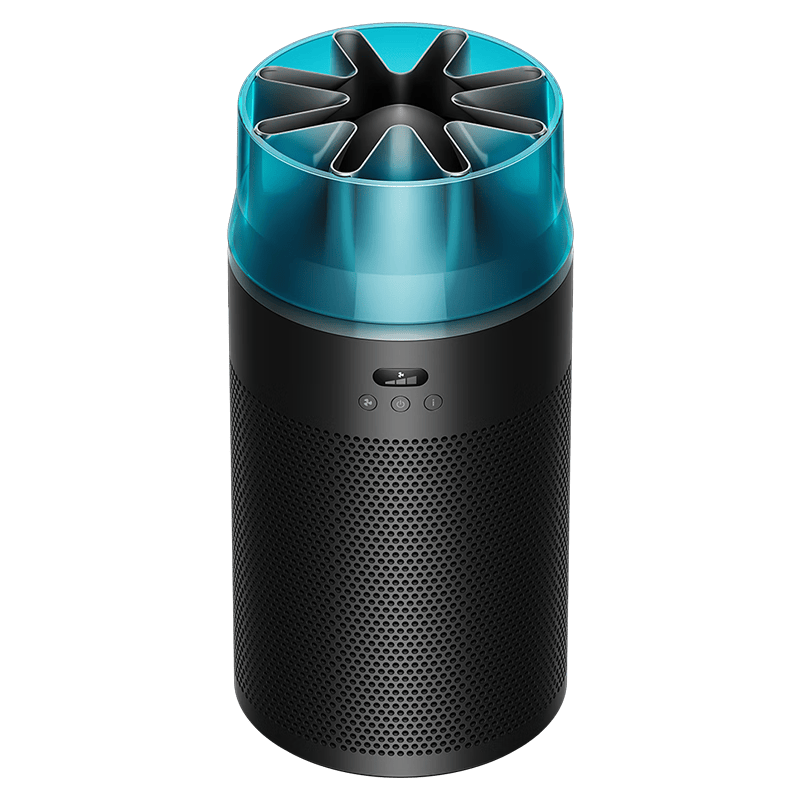 医院牙科喷气怎么消毒空气净化器推荐：选择最佳净化方案、提升室内空气质量、守护健康呼吸_https://www.jmylbn.com_新闻资讯_第2张