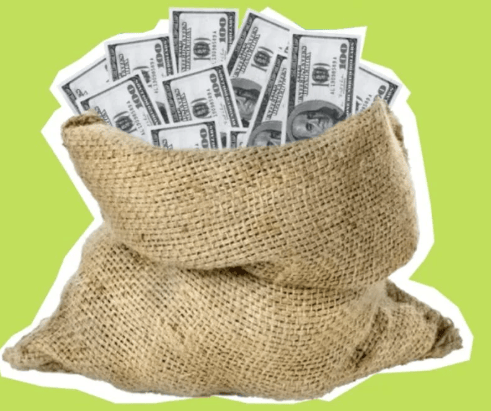 乐鱼体育- 乐鱼体育官网- APP世界杯指定平台美高“败家黑历史”：4年几百万读美高钱都花哪儿了？