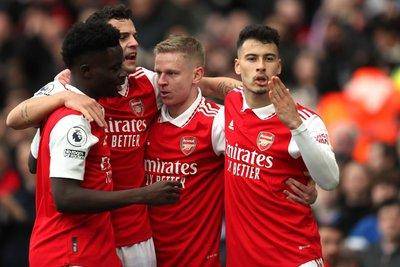 3500万！阿森纳球迷狂喜，但这个人真能让赖斯歇口气？