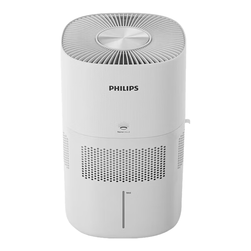 睡眠数据怎么发给飞利浦飞利浦加湿器，家居健康新选择！_https://www.jmylbn.com_新闻资讯_第1张