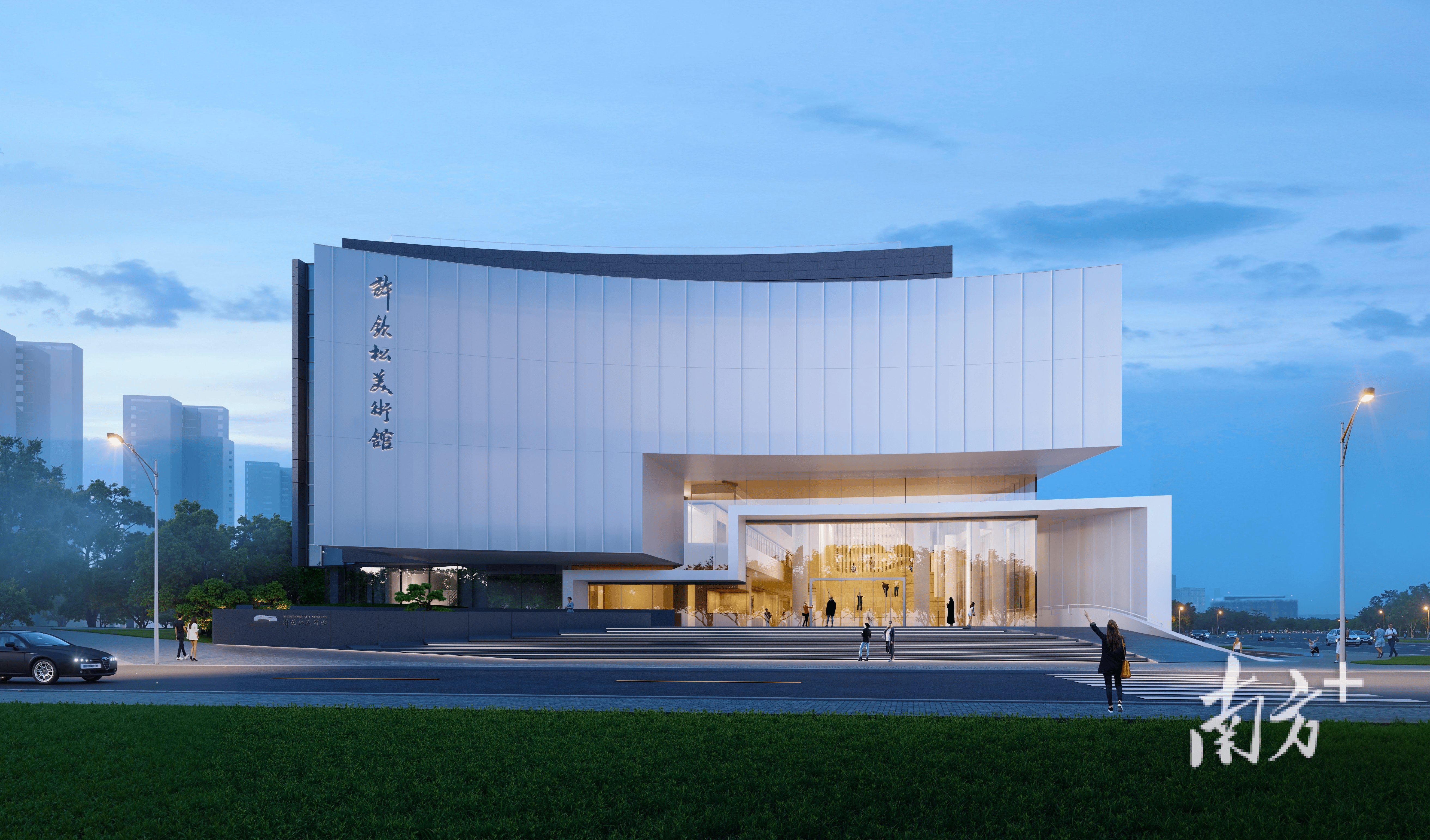 ǧ���������������������������������ݽ��ڳ����Ƭ�����