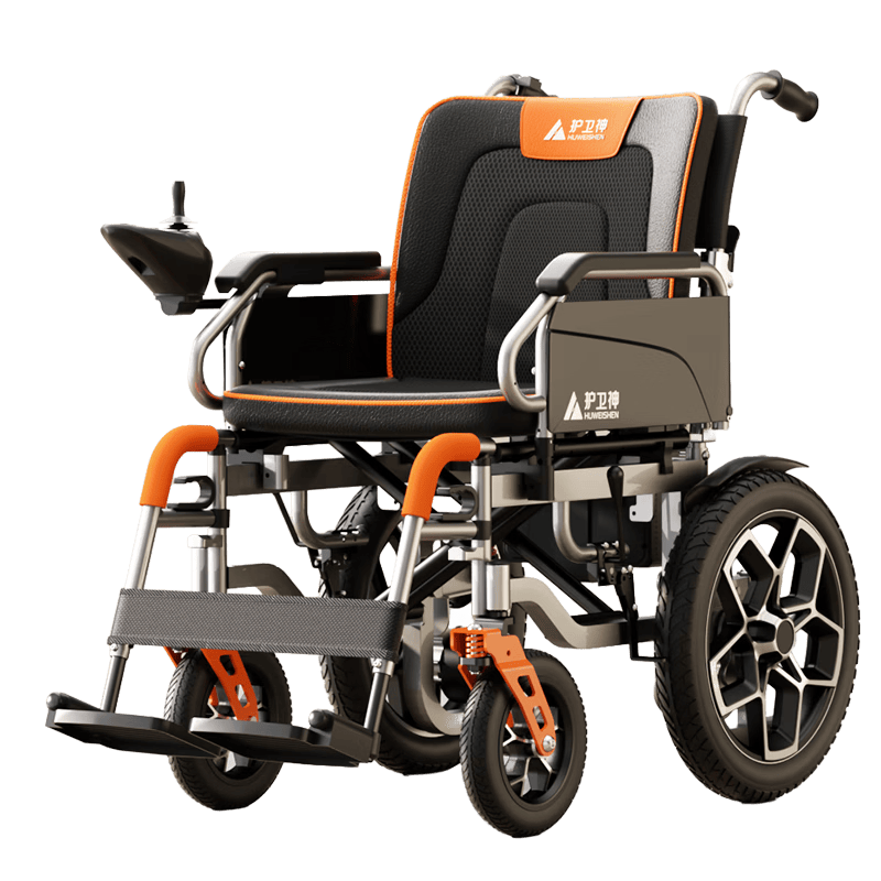 电动轮椅什么电池好如何选择电动轮椅？2026年选购指南：安全折叠、便捷舒适、长续航三款推荐_https://www.jmylbn.com_新闻资讯_第1张