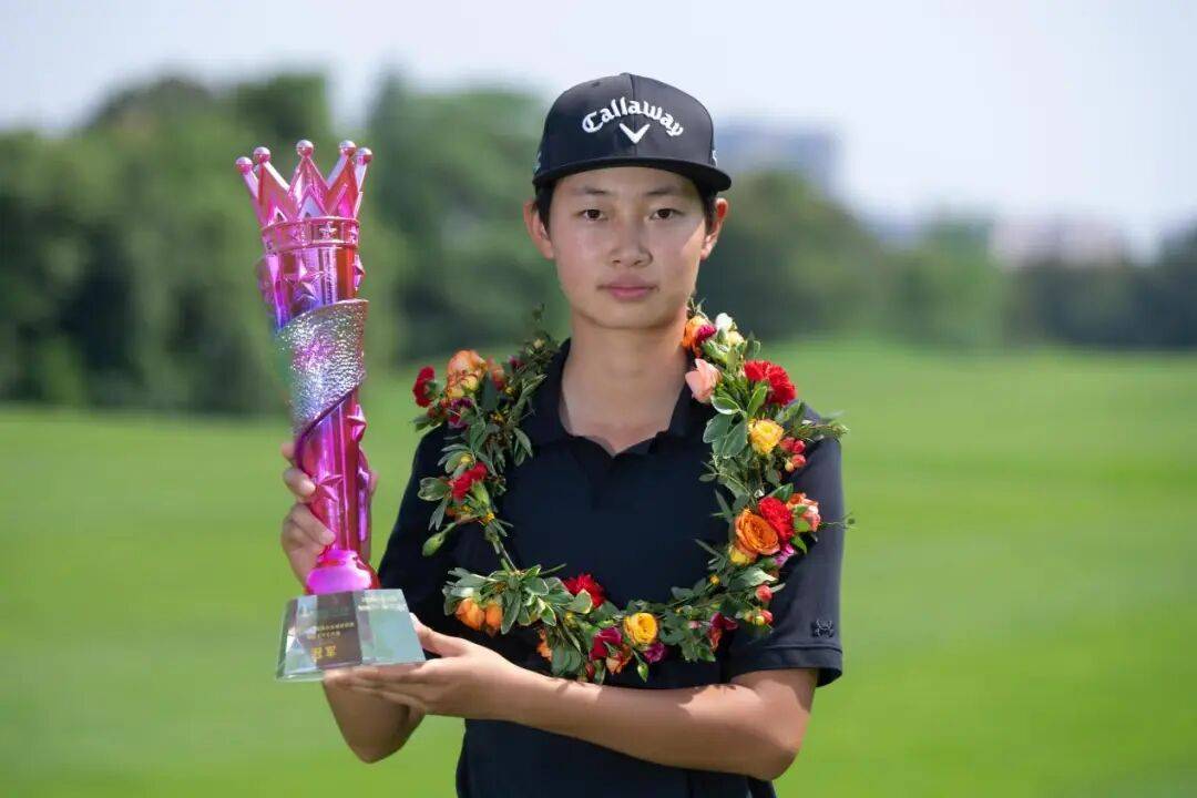 PG电子官方网站- PG电子试玩- APP下载重庆女子公开赛许赢的卫冕之路彭严萱的主场之战