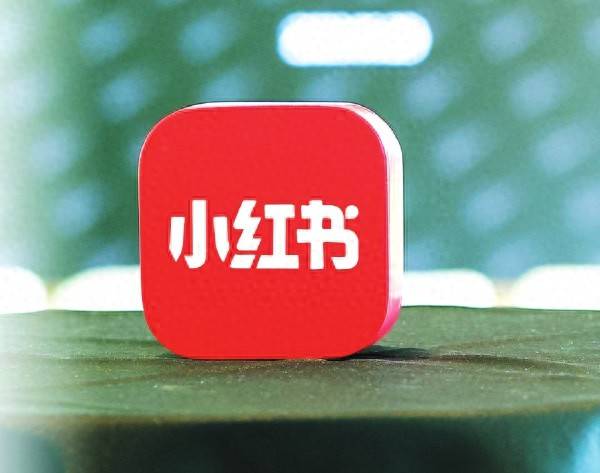 小红书曲线出海