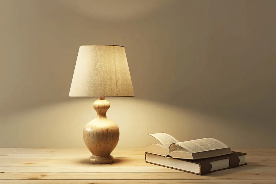 中考英语满分作文范文15篇