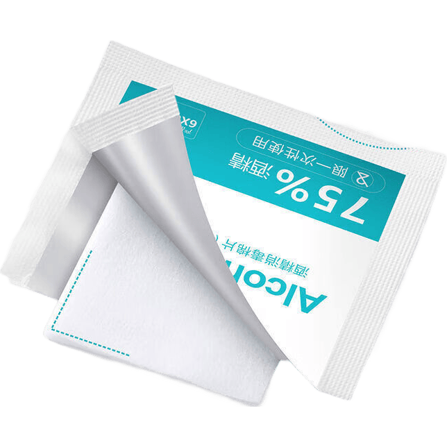 酒精棉签有什么用清洁必备：75度酒精棉片与双头棉签的使用体验对比_https://www.jmylbn.com_新闻资讯_第1张