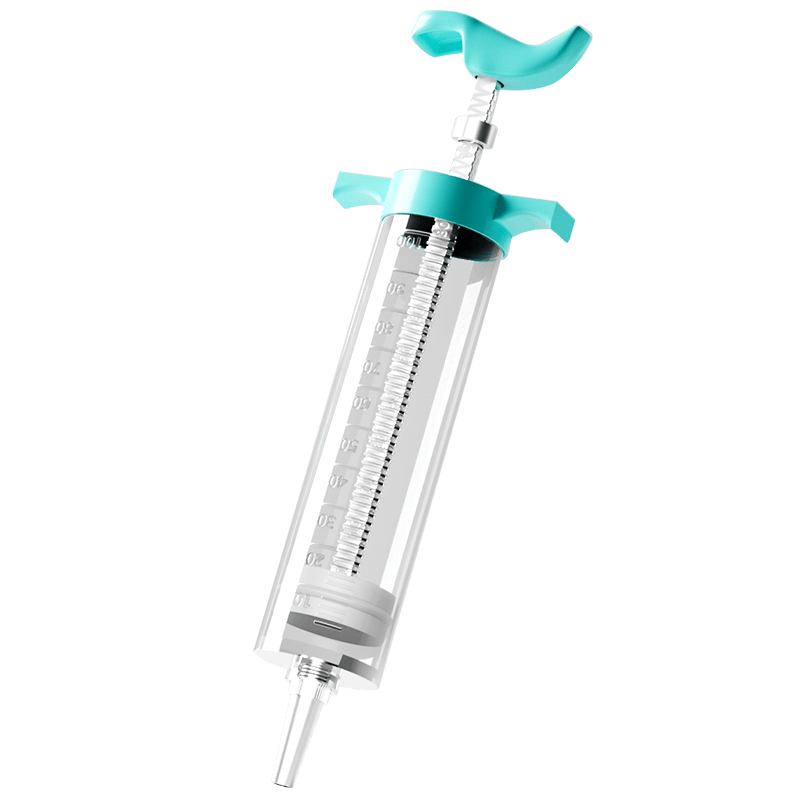 医用护理垫怎么买可孚与海氏海诺保健器具使用体验：比传统方式好在哪？_https://www.jmylbn.com_新闻资讯_第2张