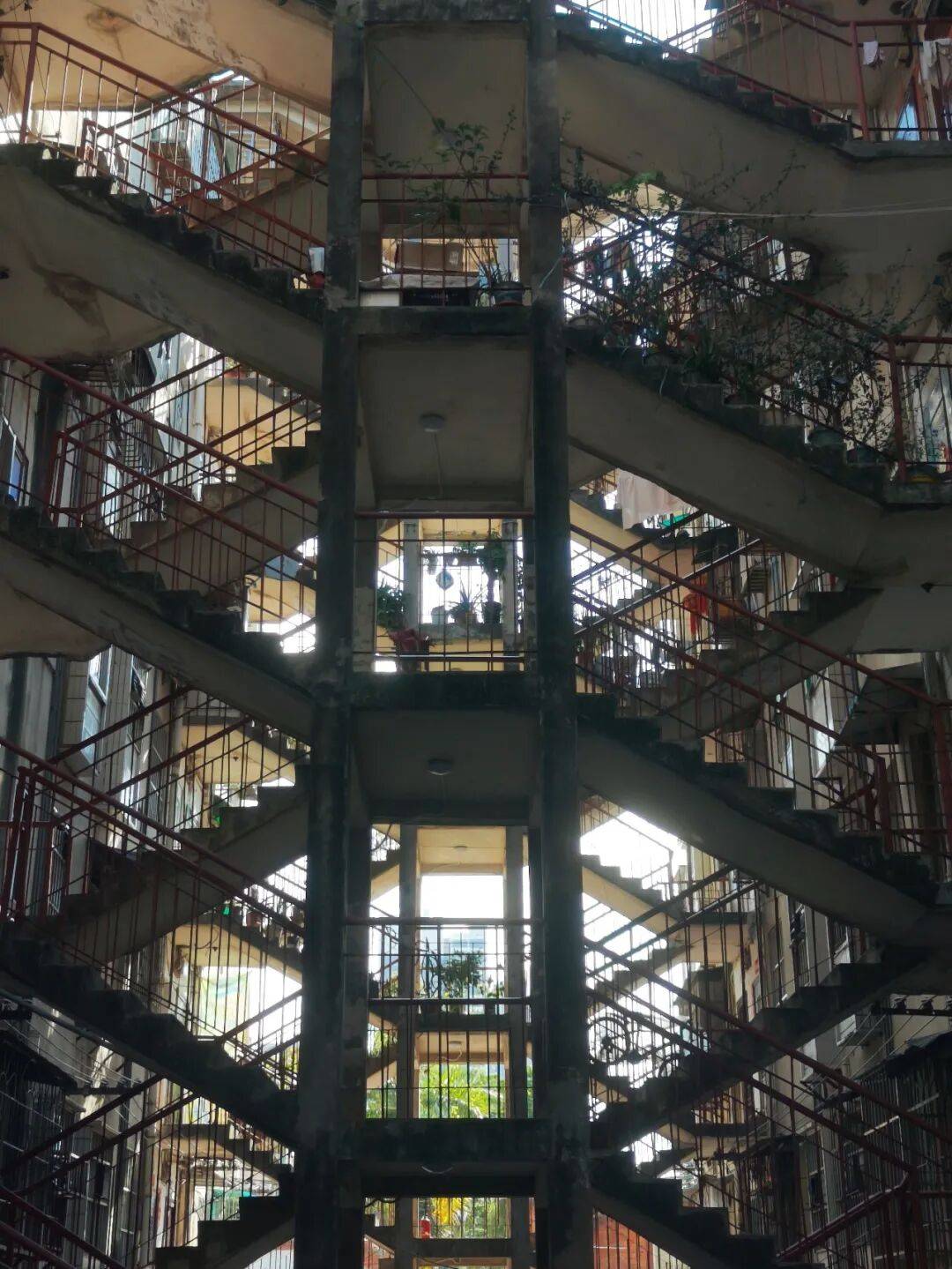 图片[8]-这个没景点的城市，凭什么成了今年春游顶流？ -华闻时空