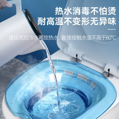 术后护理垫怎么铺海氏海诺护理垫使用体验：比传统床单更方便更安心！_https://www.jmylbn.com_新闻资讯_第1张