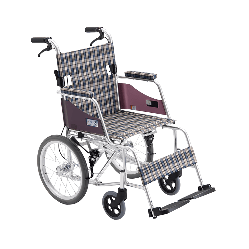 三贵轮椅怎么样原创电动轮椅选购指南：2026年轻便折叠与续航越障的深度分析及3款推荐_https://www.jmylbn.com_新闻资讯_第3张