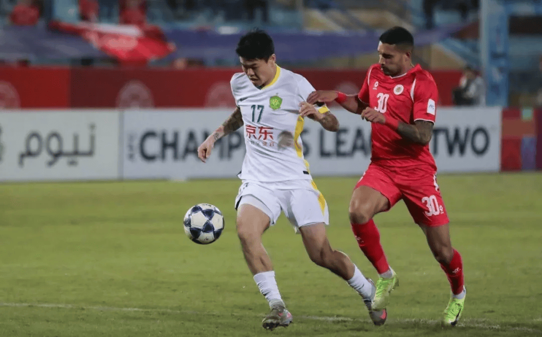 亚冠精英联赛扩军，亚足联或优先考虑扩大参赛联赛范围