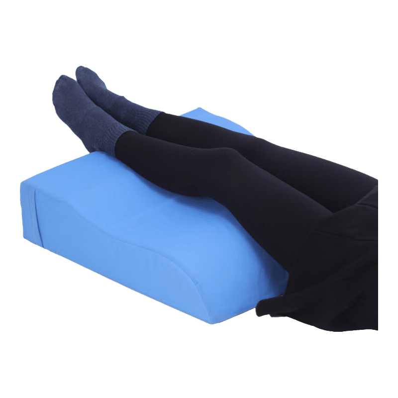 医用下肢垫怎么用[盼康医疗]保健器具使用体验：比传统方式好在哪？_https://www.jmylbn.com_新闻资讯_第2张