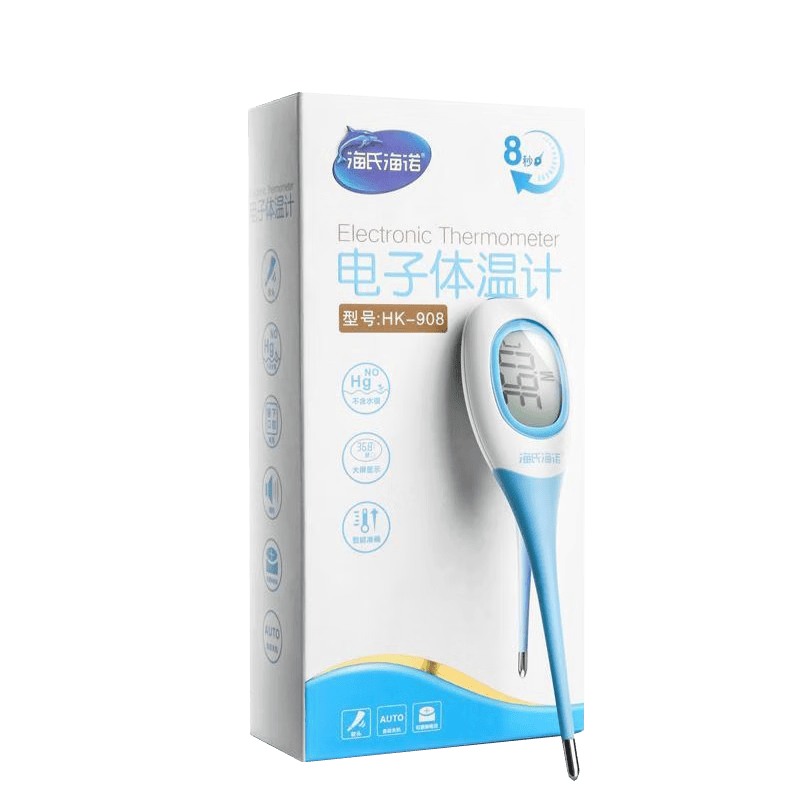 为什么购买电动吸引器鱼跃电动吸痰器使用体验：比传统方式好在哪？_https://www.jmylbn.com_新闻资讯_第1张