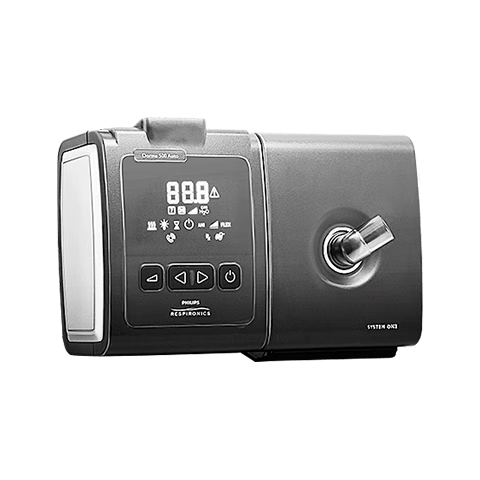 比扬呼吸机怎么样飞利浦呼吸机使用体验：打呼噜再见，舒适睡眠新选择！_https://www.jmylbn.com_新闻资讯_第1张