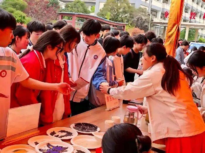 平博体育- 平博体育官网- APP下载安