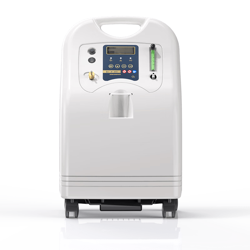 海龟制氧机怎么样海龟制氧机使用体验：比传统方式好在哪？_https://www.jmylbn.com_新闻资讯_第1张