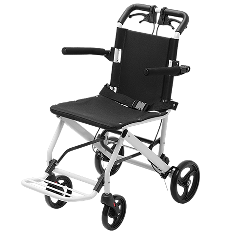 手动轮椅什么牌子好如何选择便携手动轮椅？2026年选购指南：关注轻便性、折叠设计、用户体验，推荐实用产品_https://www.jmylbn.com_新闻资讯_第1张