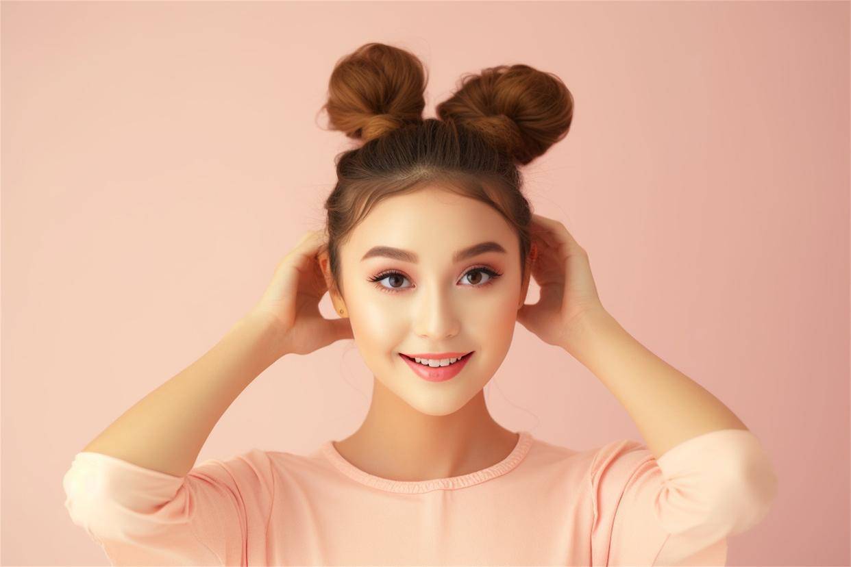 宋柚汁深陷成分风波：2.7%柚汁勾兑糖水