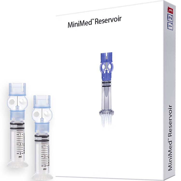 美敦力什么产品好美敦力（Medtronic）保健器具使用体验：比传统方式好在哪？_https://www.jmylbn.com_新闻资讯_第1张