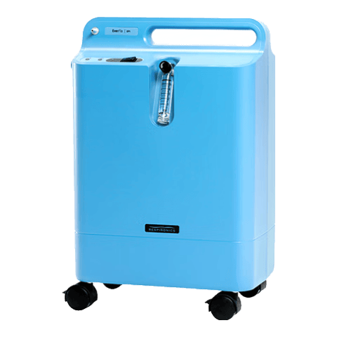 欧姆龙吸氧机怎么样飞利浦与欧姆龙保健器具使用体验：氧气机与血氧仪的优越选择_https://www.jmylbn.com_新闻资讯_第1张