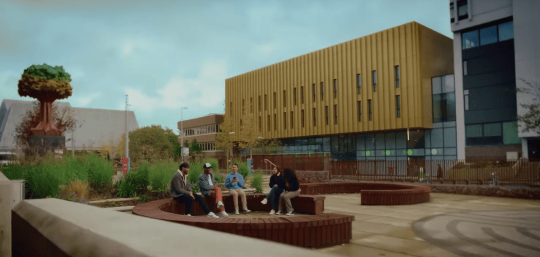 乐鱼体育- 乐鱼体育官网- APP世界杯指定平台英国留学生的噩梦：学费仅仅晚到账1天她的签证直接取消面临遣返！