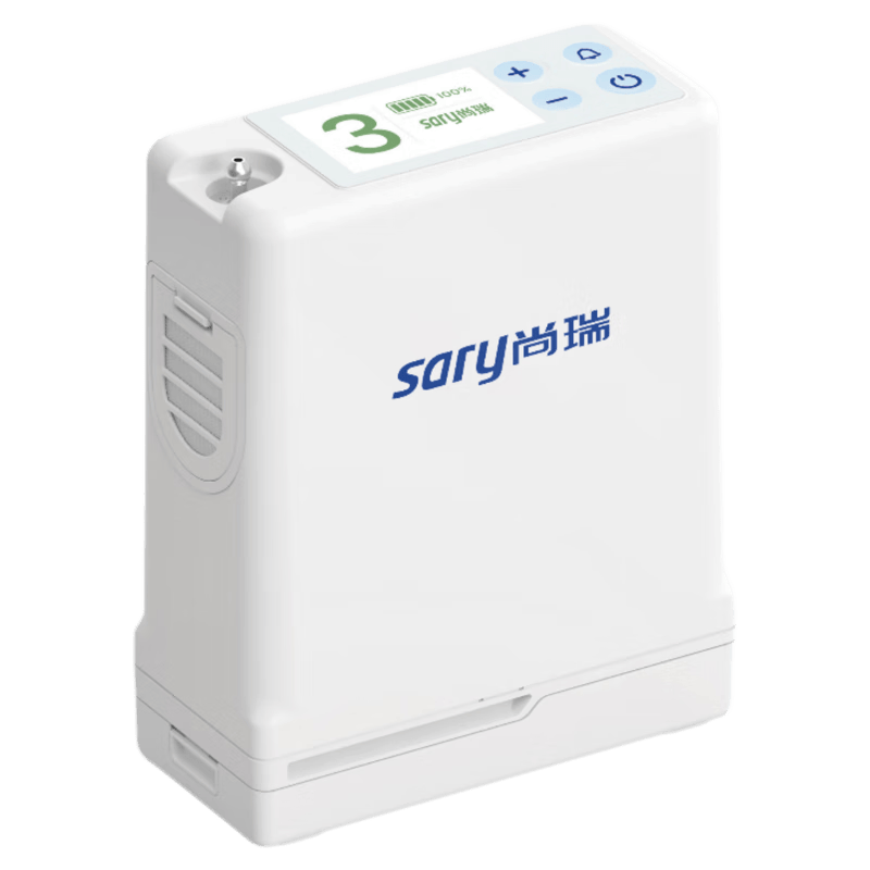 家用制氧机用的什么水2026年家用制氧机推荐：9款品质可靠的选择，让你安心使用！_https://www.jmylbn.com_新闻资讯_第2张