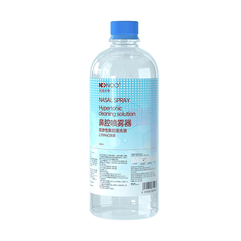 妇科洗液器怎么使用尼诺保健器具使用体验：比传统方式好在哪？_https://www.jmylbn.com_新闻资讯_第1张