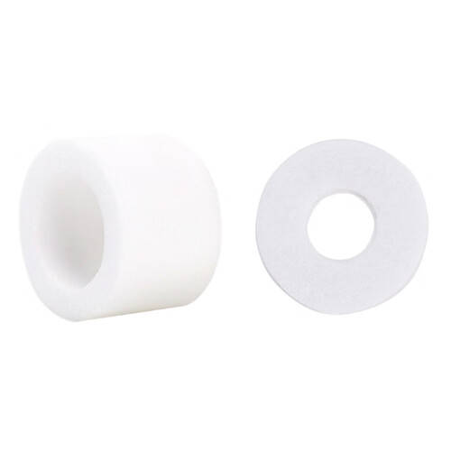 制氧机怎么选择如何选择家用制氧机？2026年选购指南：高效、便捷、安心深度分析+3款推荐_https://www.jmylbn.com_新闻资讯_第2张