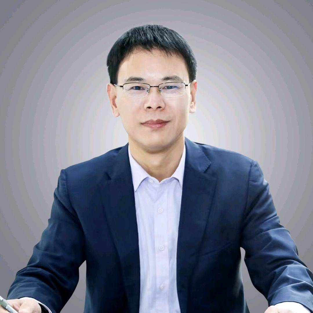 北京民间借贷律师推荐:借条在手却败诉?法律告诉你“证据链”比“借条”更重要_借款人_雷区_原告