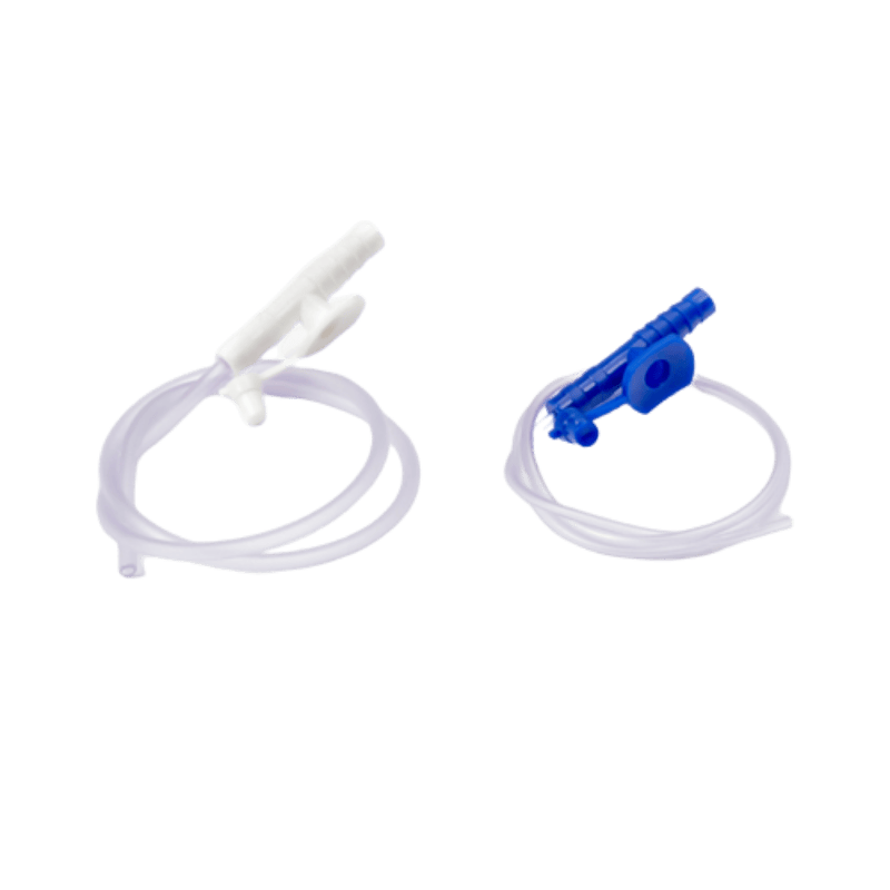 电动吸痰器怎么用鱼跃（Yuwell）电动吸痰器使用体验：高效、便捷的排痰解决方案！_https://www.jmylbn.com_新闻资讯_第1张