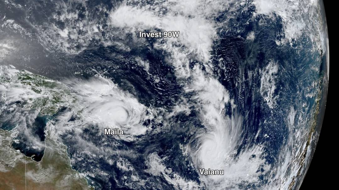 武汉气温将迎来“满30减20”，周日升温至30℃，下周迎中等强度降水最低温度仅10℃