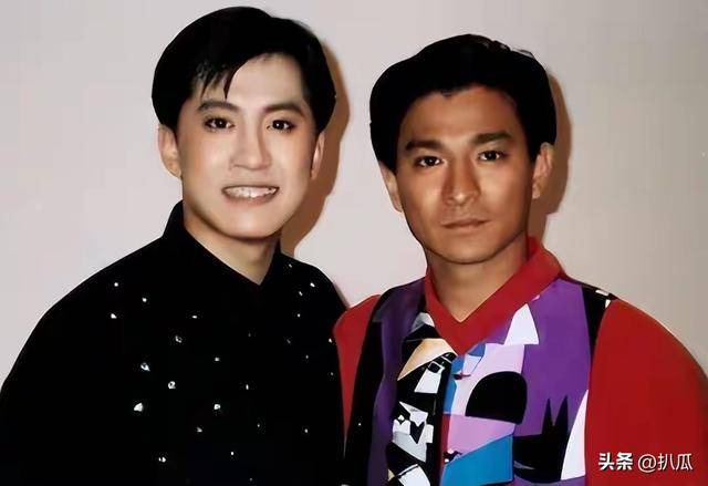 他8次上春晚，作死被捕入狱，如今56岁无人问津，沦落到四处走穴