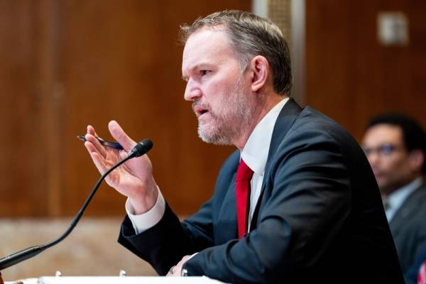 图片[2]-美商务部长气急败坏：加拿大示好中国，疯了吧-华闻时空