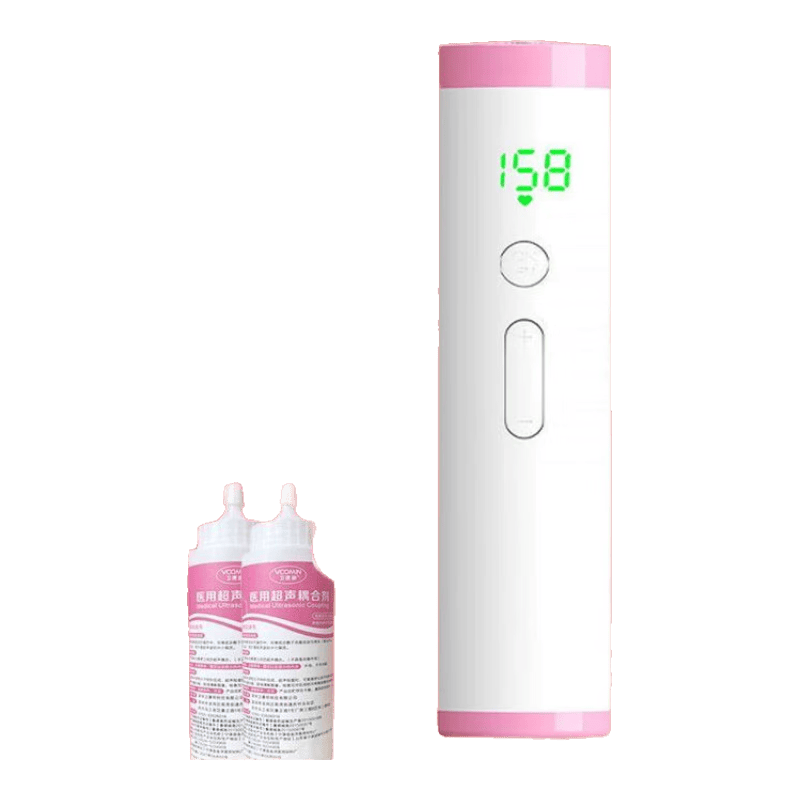 多普勒胎心仪什么牌子好XAXR医用多普勒胎心仪使用体验：比传统方式好在哪？_https://www.jmylbn.com_新闻资讯_第1张