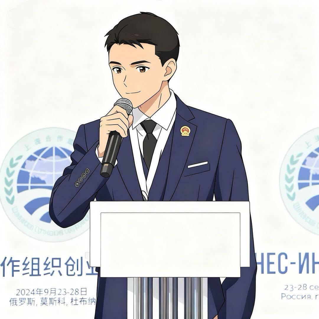 杨雨（雨先生）：以宋式美学为骨，在黑胡桃木里做时间的主理人_家居_家具_行业
