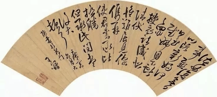 ������ͼ-15