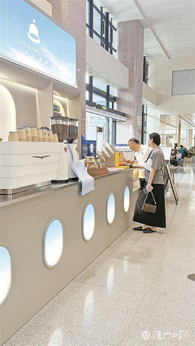 包含北京大学口腔医院预约检查陪诊挂号全天24小时陪诊，节假日也不打烊的词条