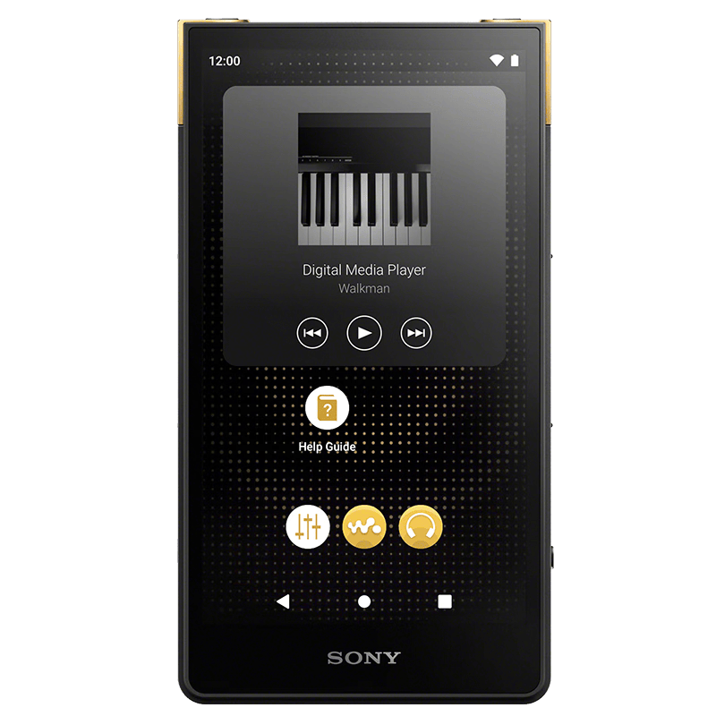 sp-3000是什么索尼NW-ZX707：高解析度音乐播放器的极致体验_https://www.jmylbn.com_新闻资讯_第1张