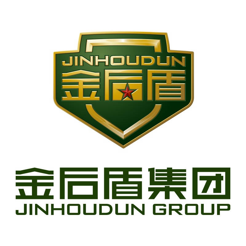 如何选择靠谱的减振机箱厂家_防护_装备_后盾