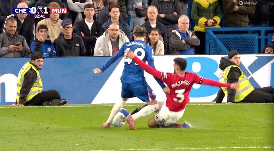 4000万！更衣室群嘲被打脸，曼联这波操作封神了？