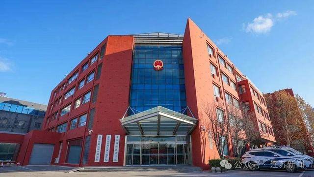 苹果手机管家的小火箭