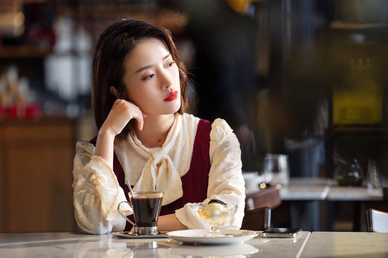 网友称因桔子酒店的回访电话 行程被全部暴