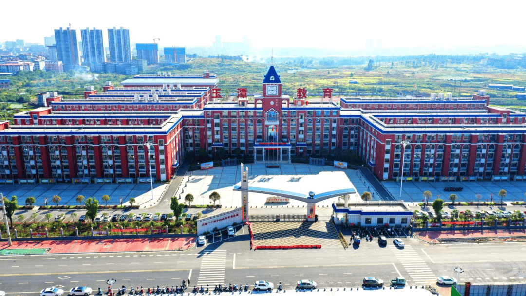 文章配图-11