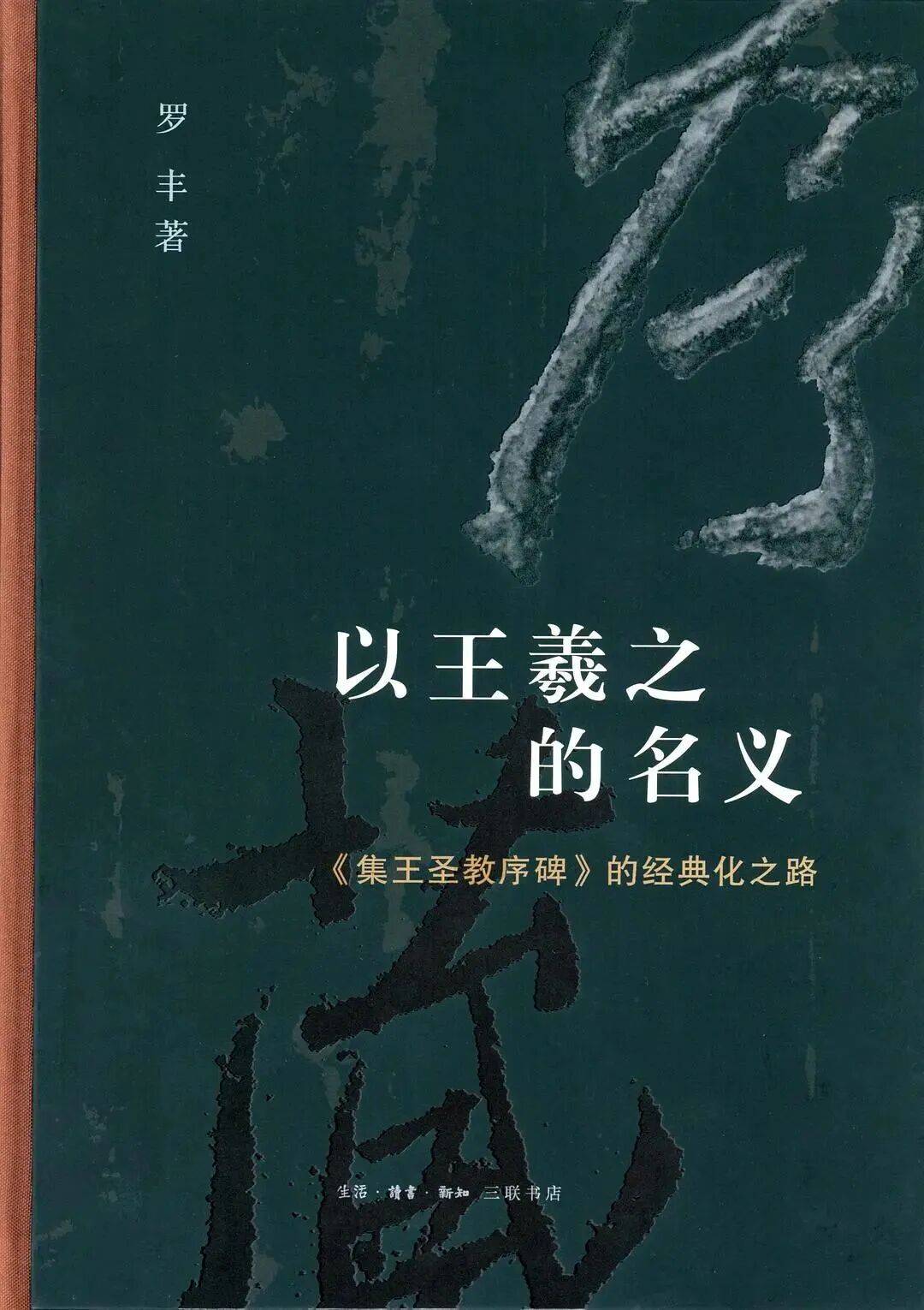 ������ͼ-11