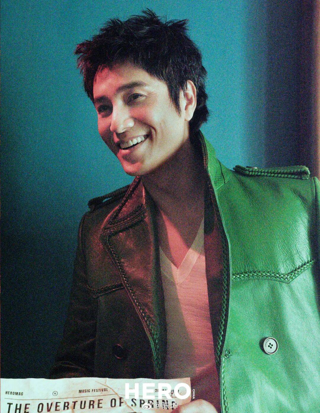 胡辣汤小花被打压退圈？陈坤被替换了？张天爱被小三？杨蓉脸烫伤了？姨太问答