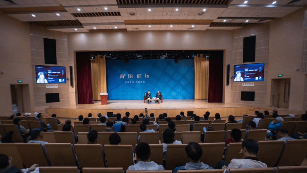 ������ͼ-8