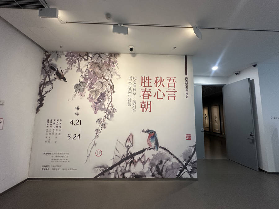 ������ͼ-1