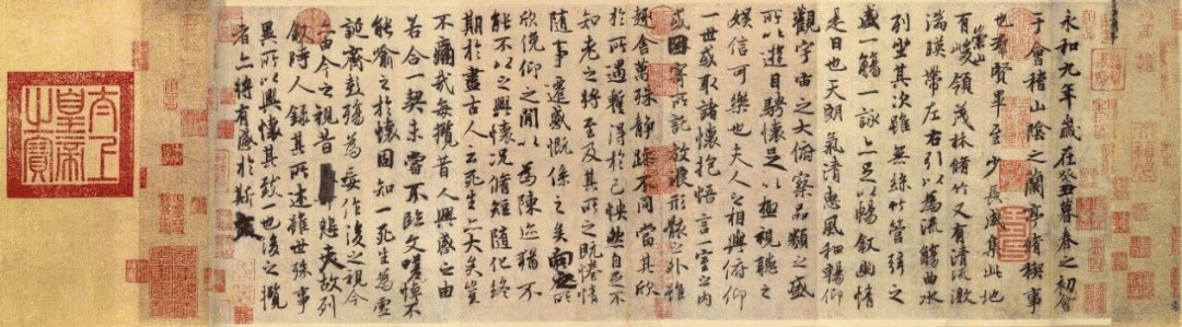 ������ͼ-6