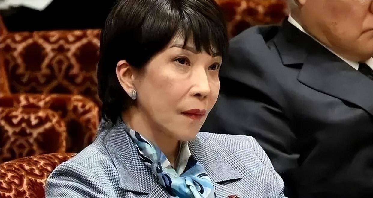 刚刚,日本撕掉最后一层遮羞布!中韩两国同步亮剑,对高市政府发出严正警告_和平_历史_的武器